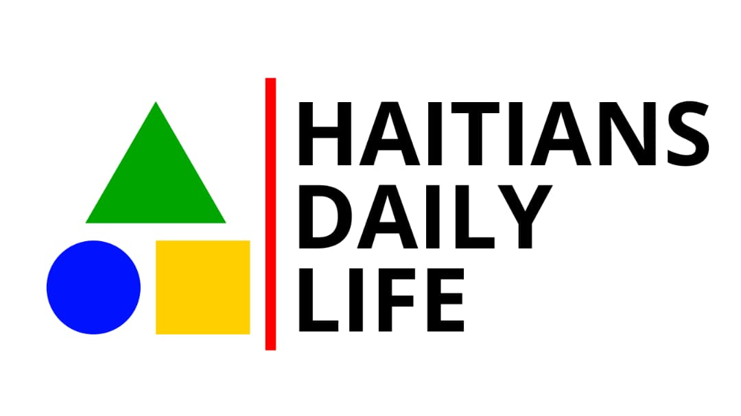 Haitians Daily Life